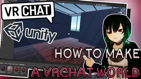 unity download vrchat